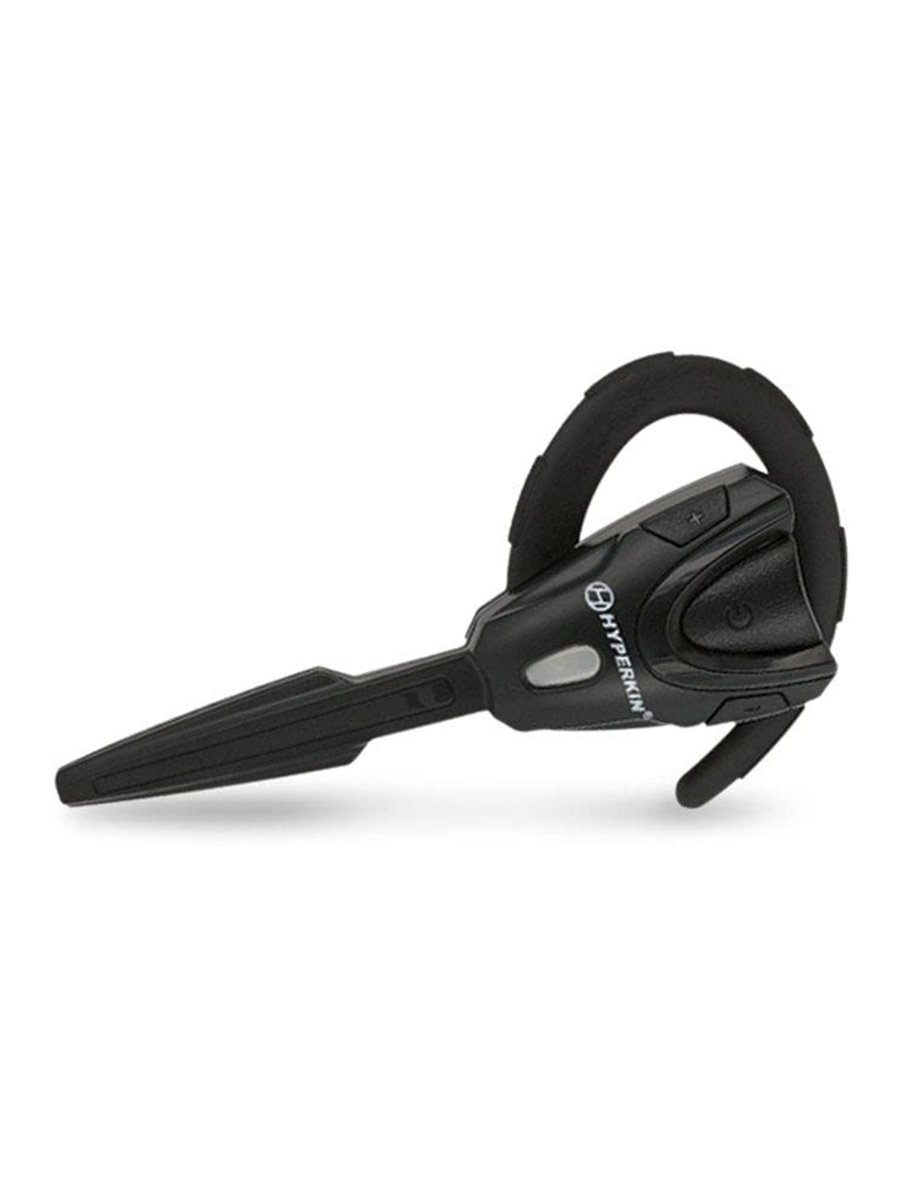 Hyperkin Bluetooth Earset in Black
